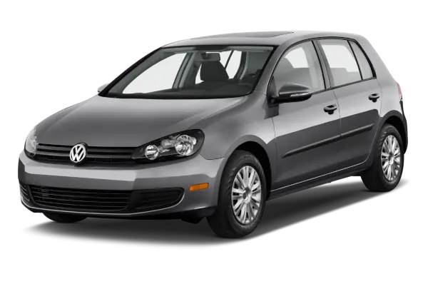 VW T Cross 2022