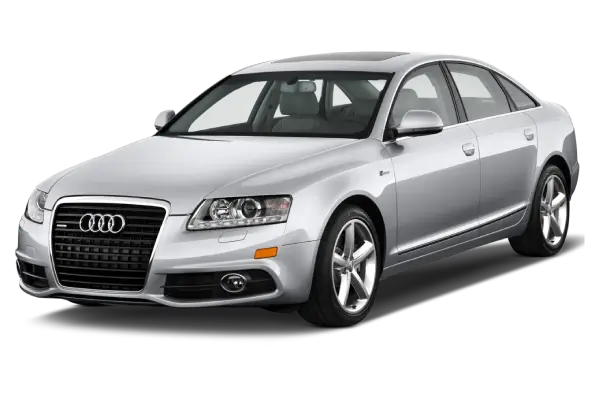 VW Jetta